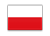 CADELAPELA - Polski